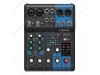 Yamaha MG06X 6 Channel Mixer